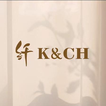 纤K&CH团购号(昆明美璟店)