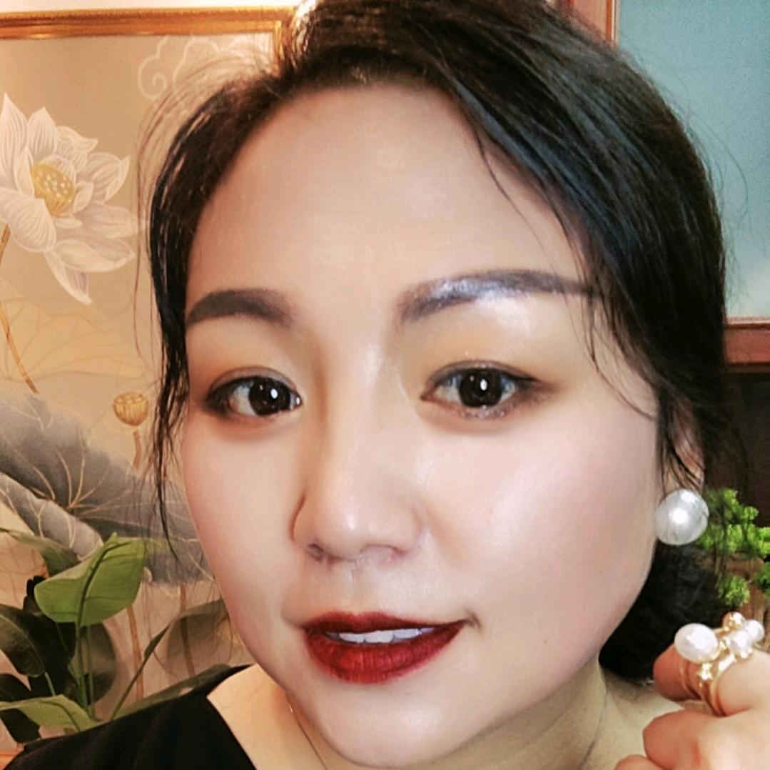 云尚美容养生会所