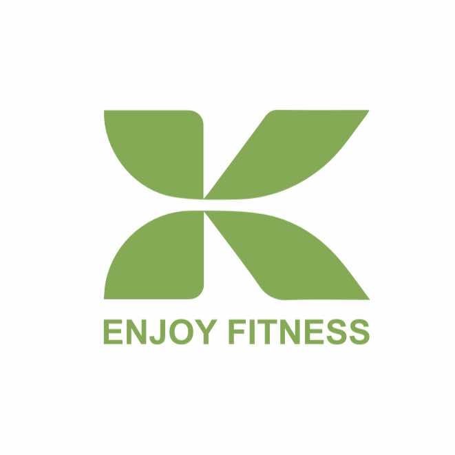 享健身私教工作室(瑜憬湾店)