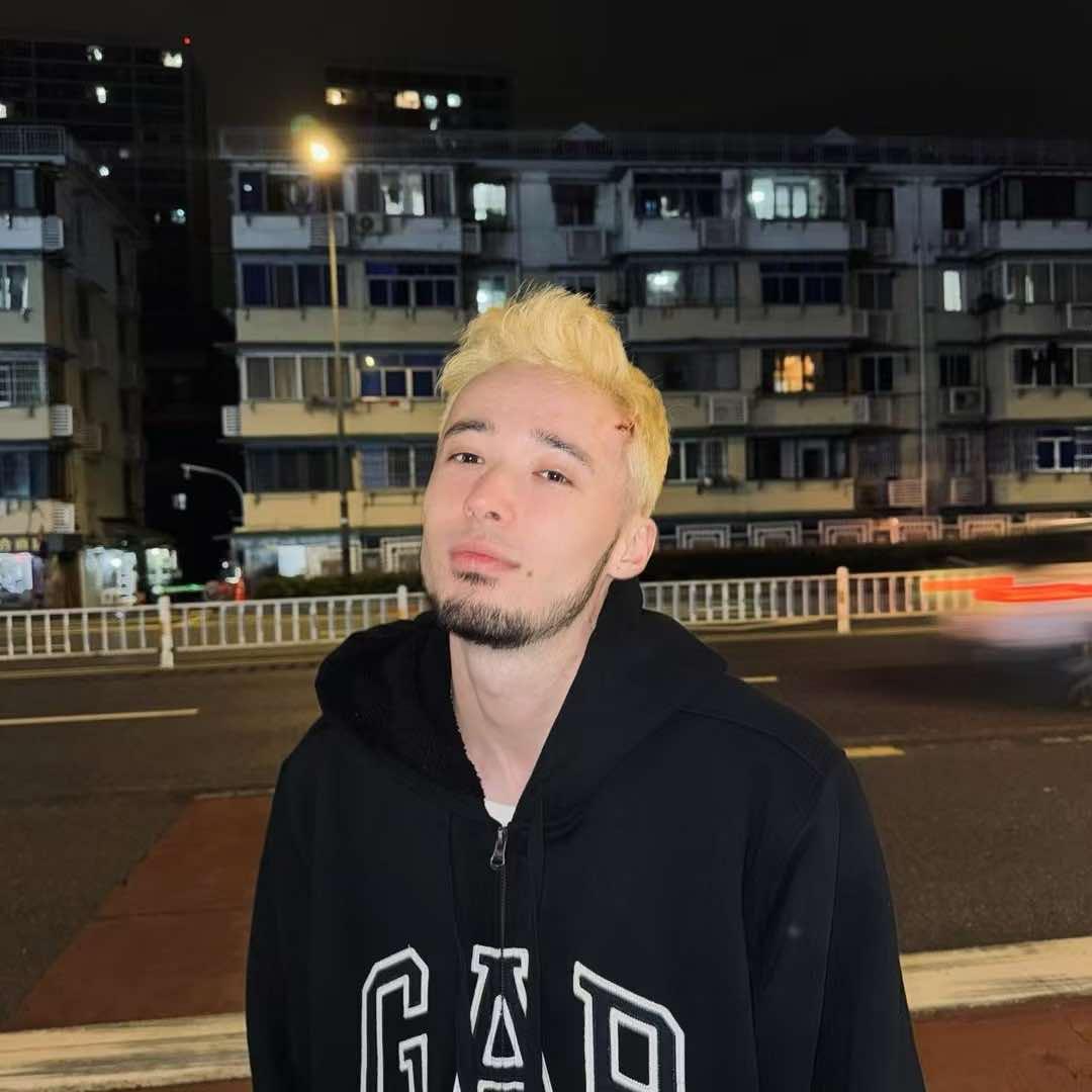 艾尔神灯直播号