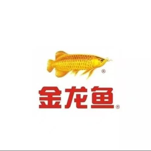 班记商贸舒城县班记商贸有限公司
