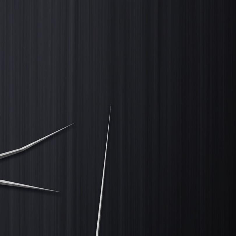 西山区艳平直播号