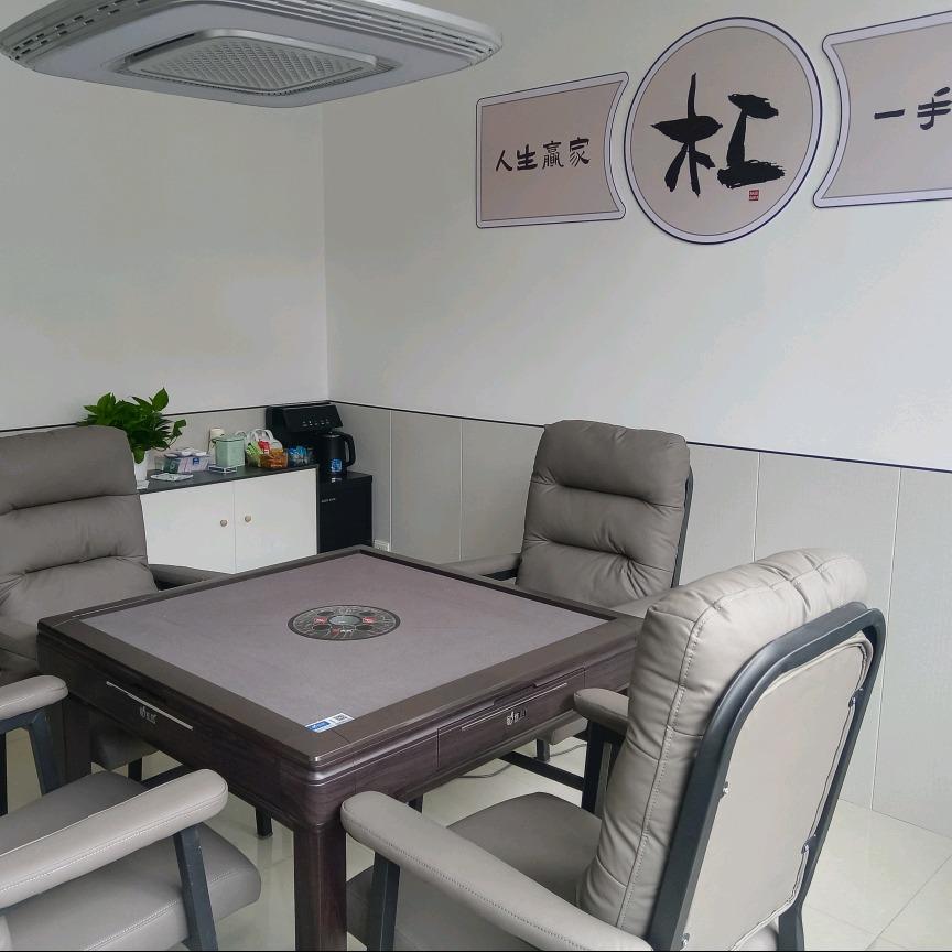 壹筒江湖-南塘小区店