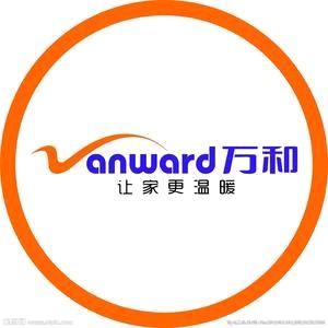 万和电器(世景苑店)专用号