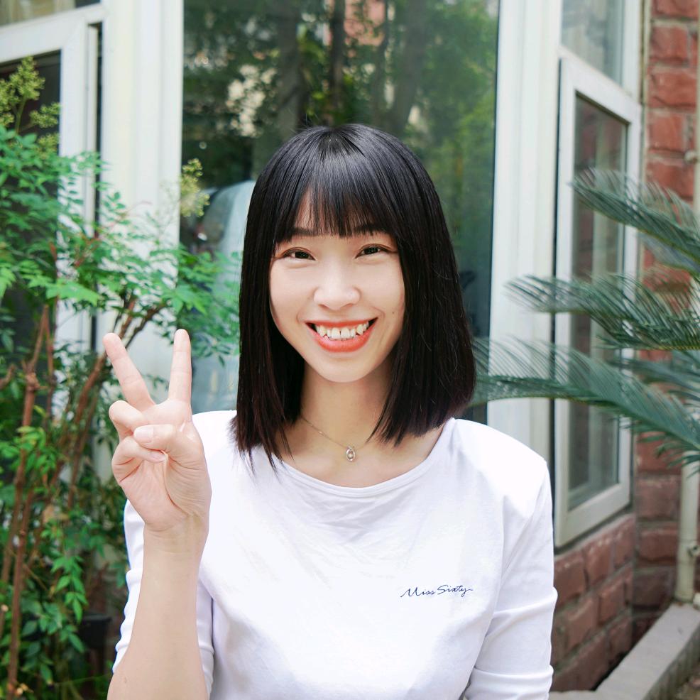 烧火丫头杨排风