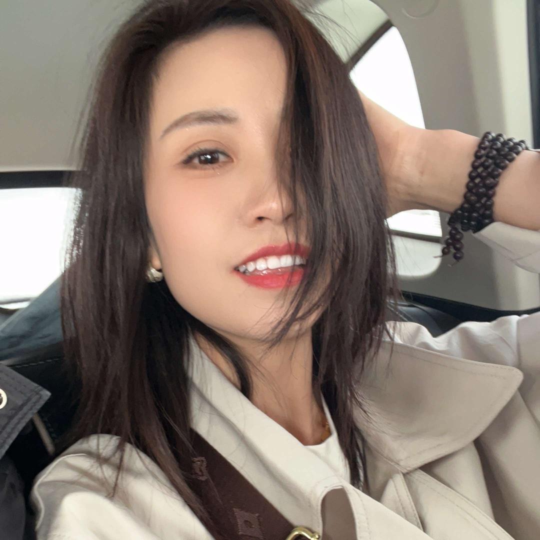 Missli密思丽女装店