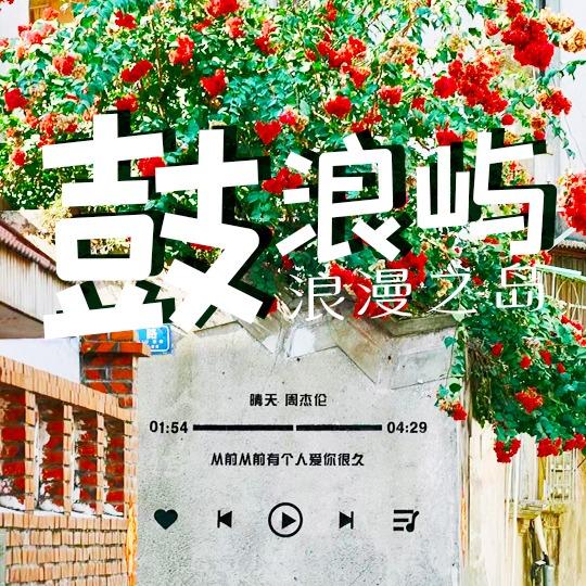 厦门胡猫国际旅行社有限公司