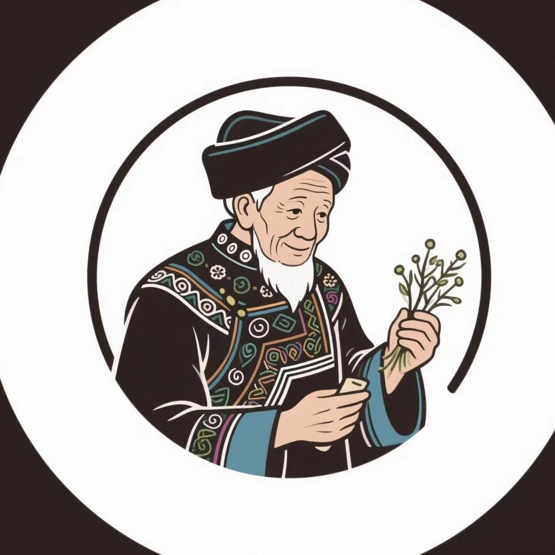 传承御方 直播号