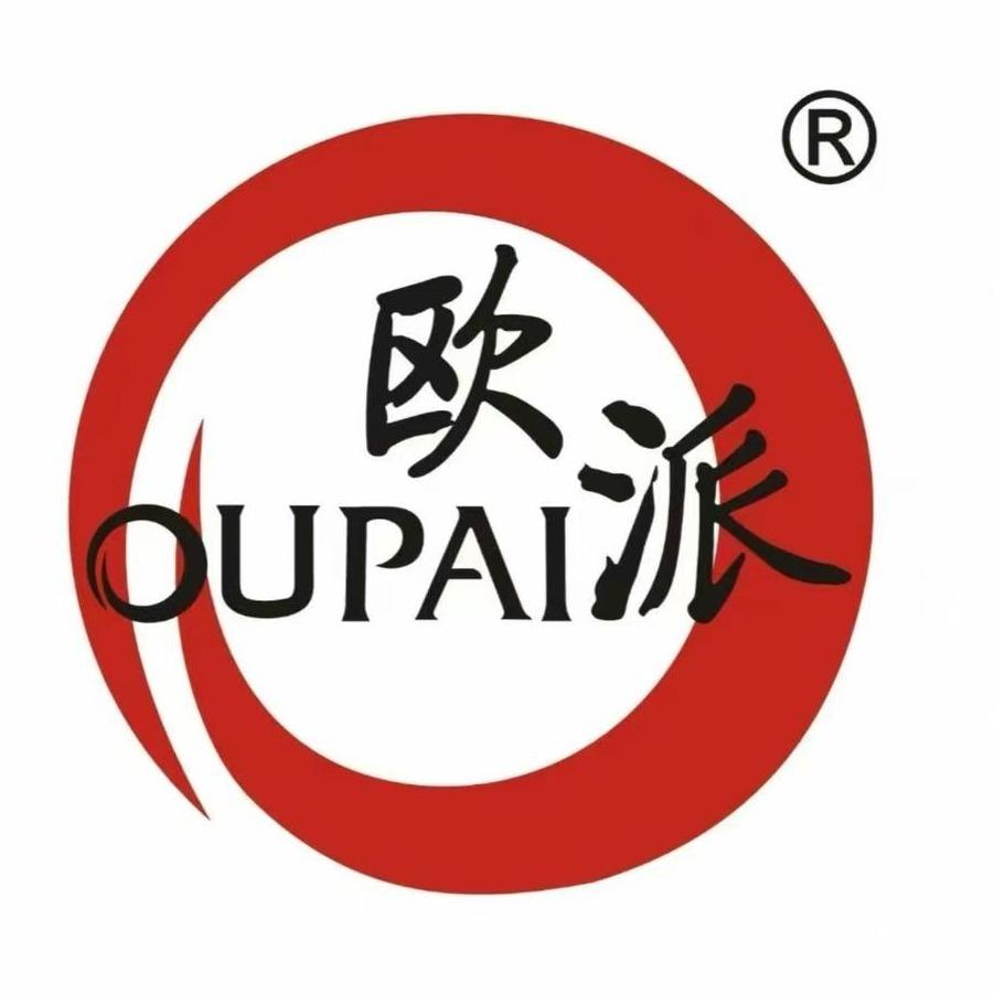欧派木门-全屋定制官方号