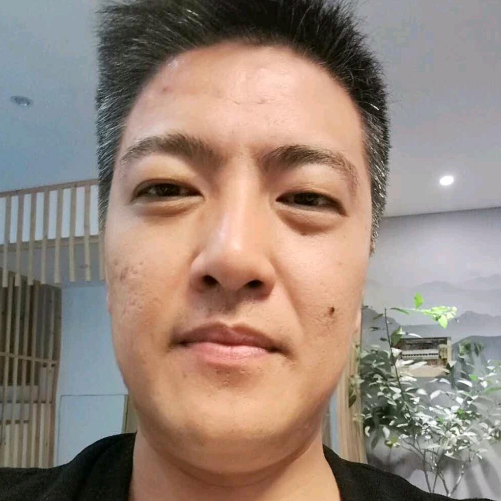 登封老韩建材批发