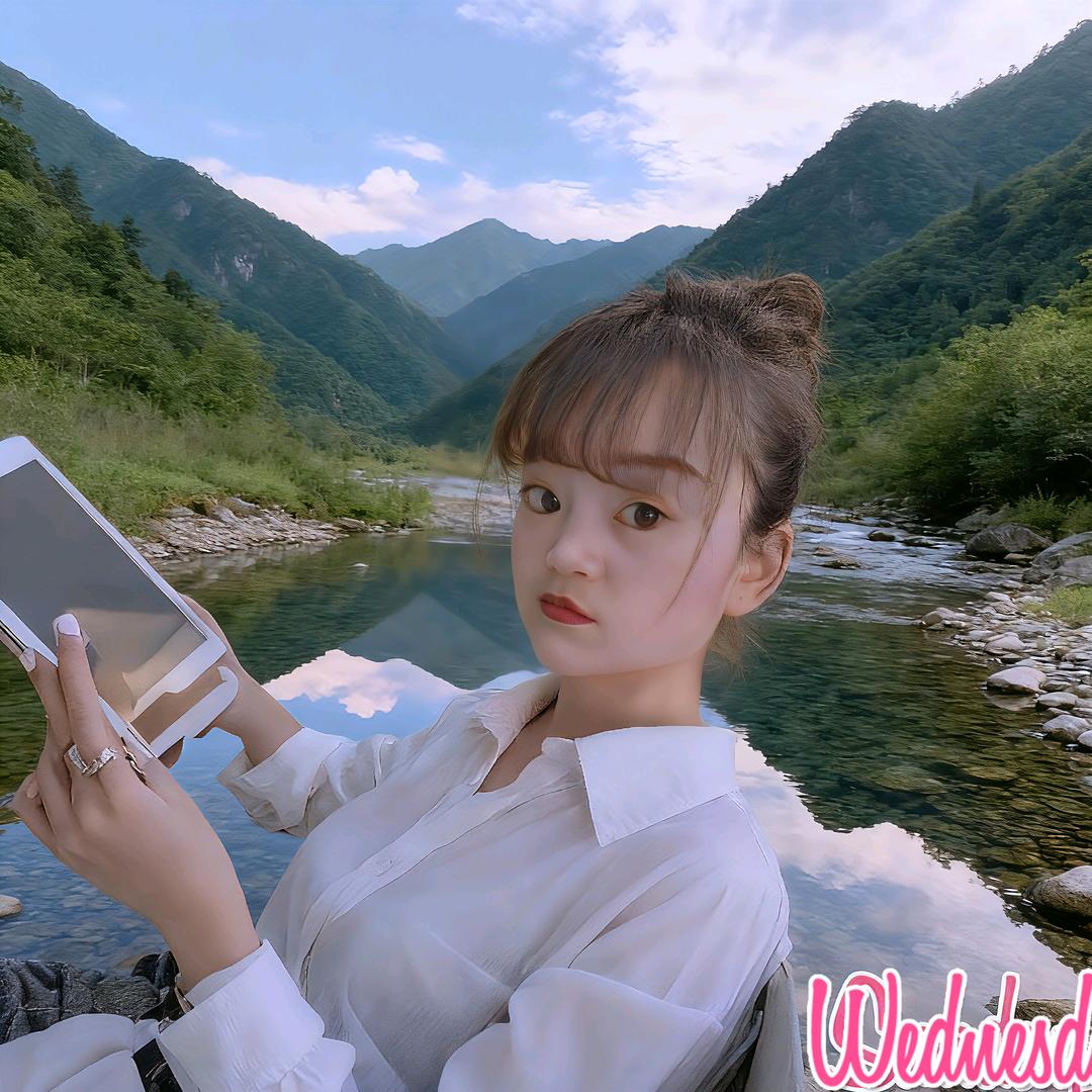 临泉买鞋找新起点