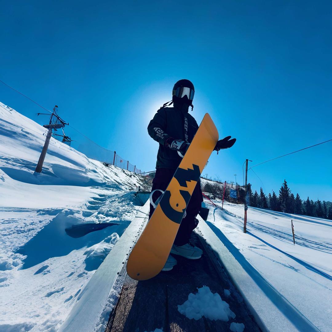 天跃星禾文化传媒