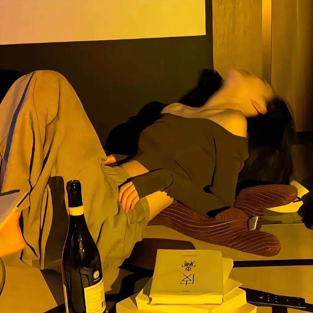 禾一美业