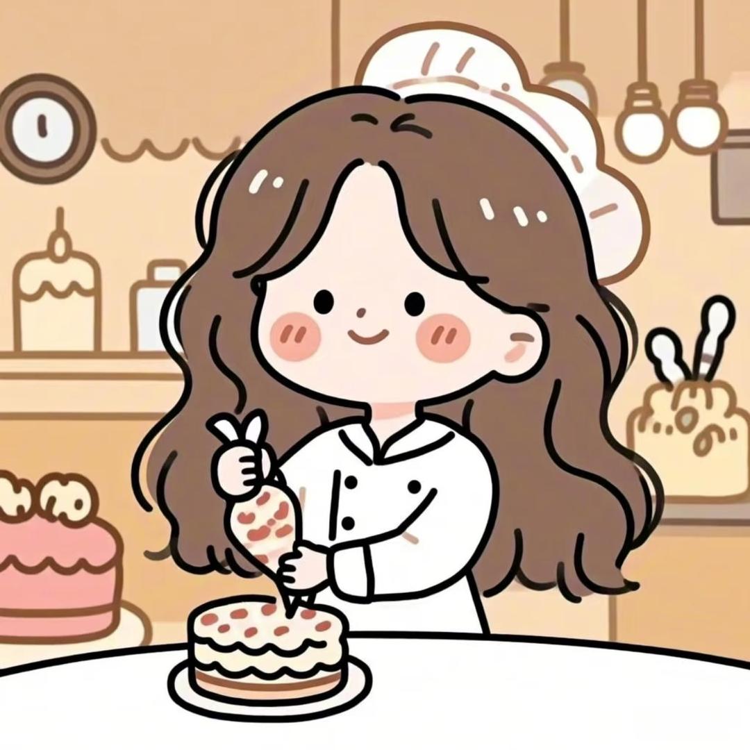 妮可品质千层蛋糕小妮可