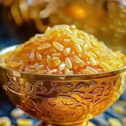 章贡区同英美容馆