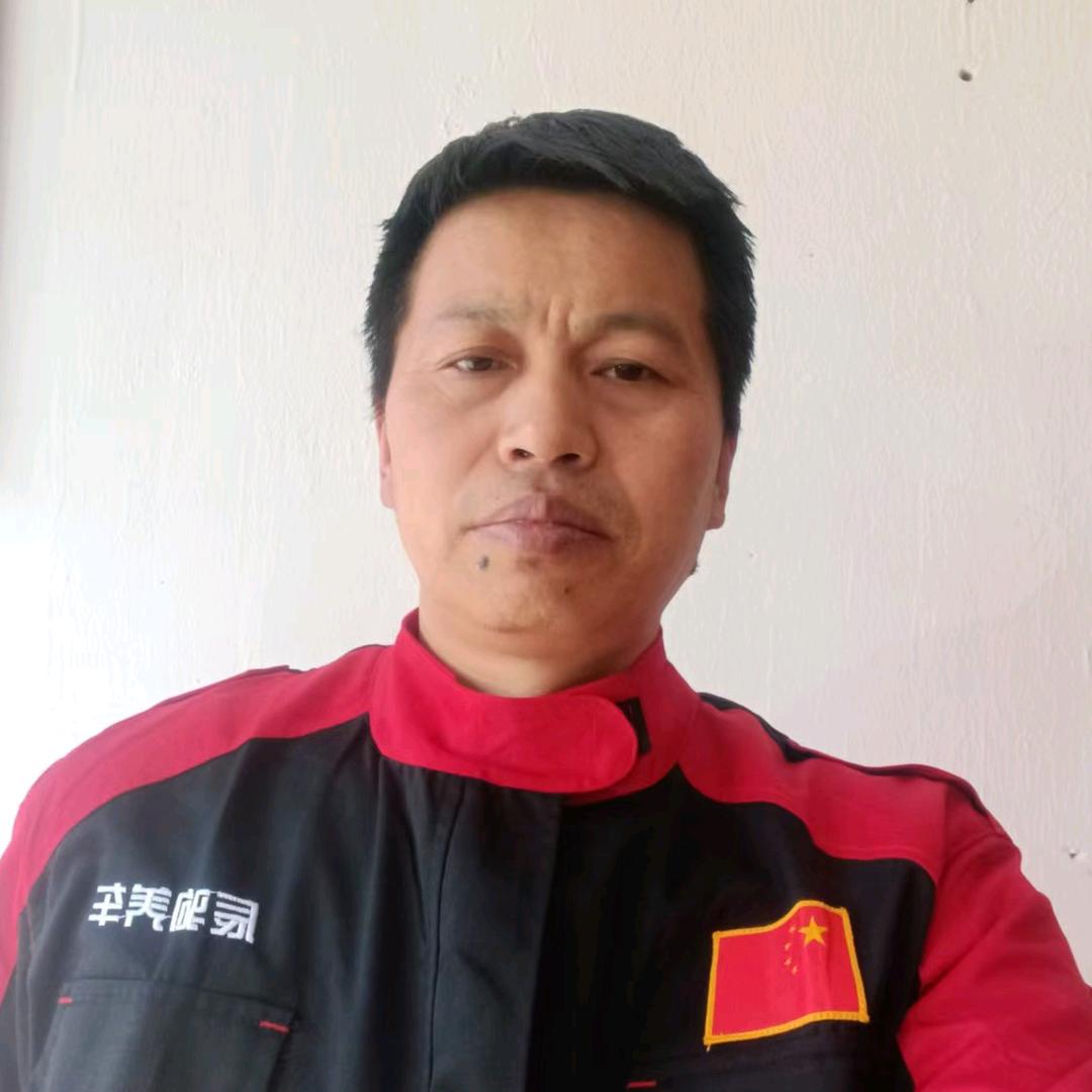 辰驹养车欣隆汽修（西宁城北店）