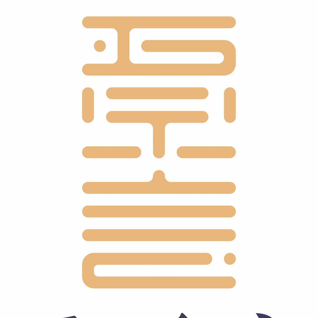 河南老君山吾千言