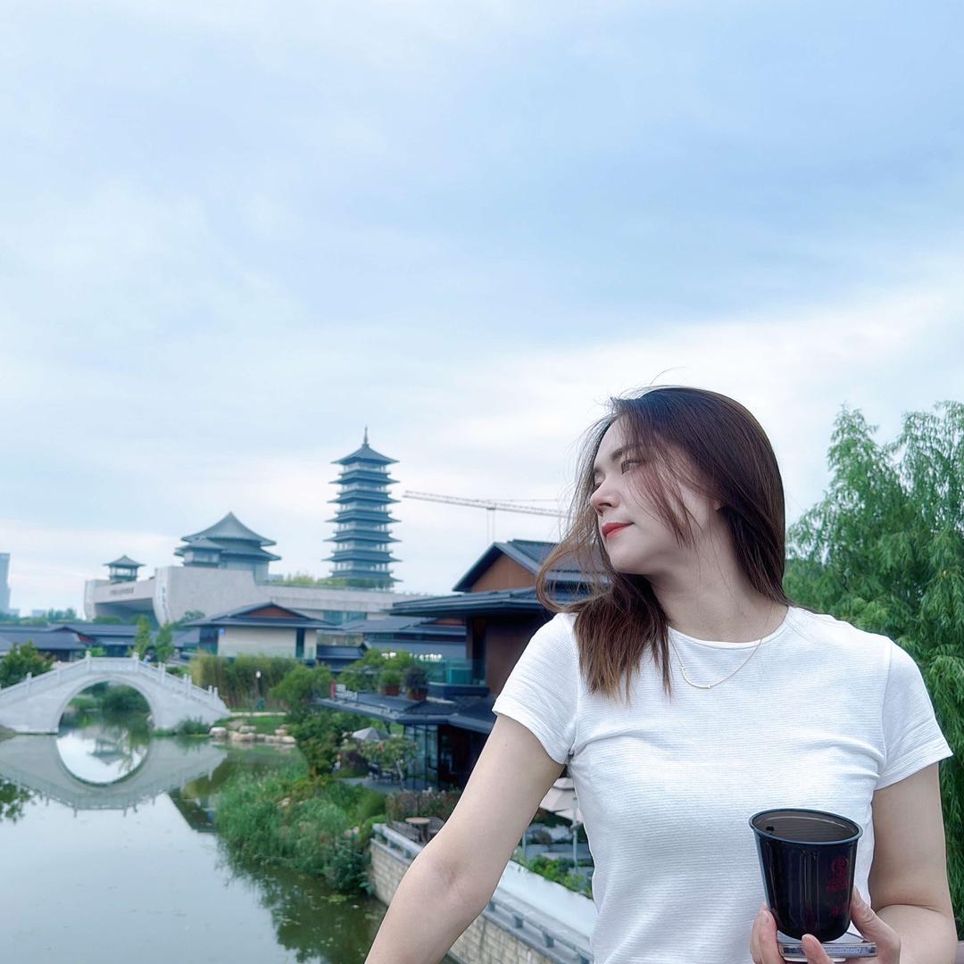 万和会馆•李李