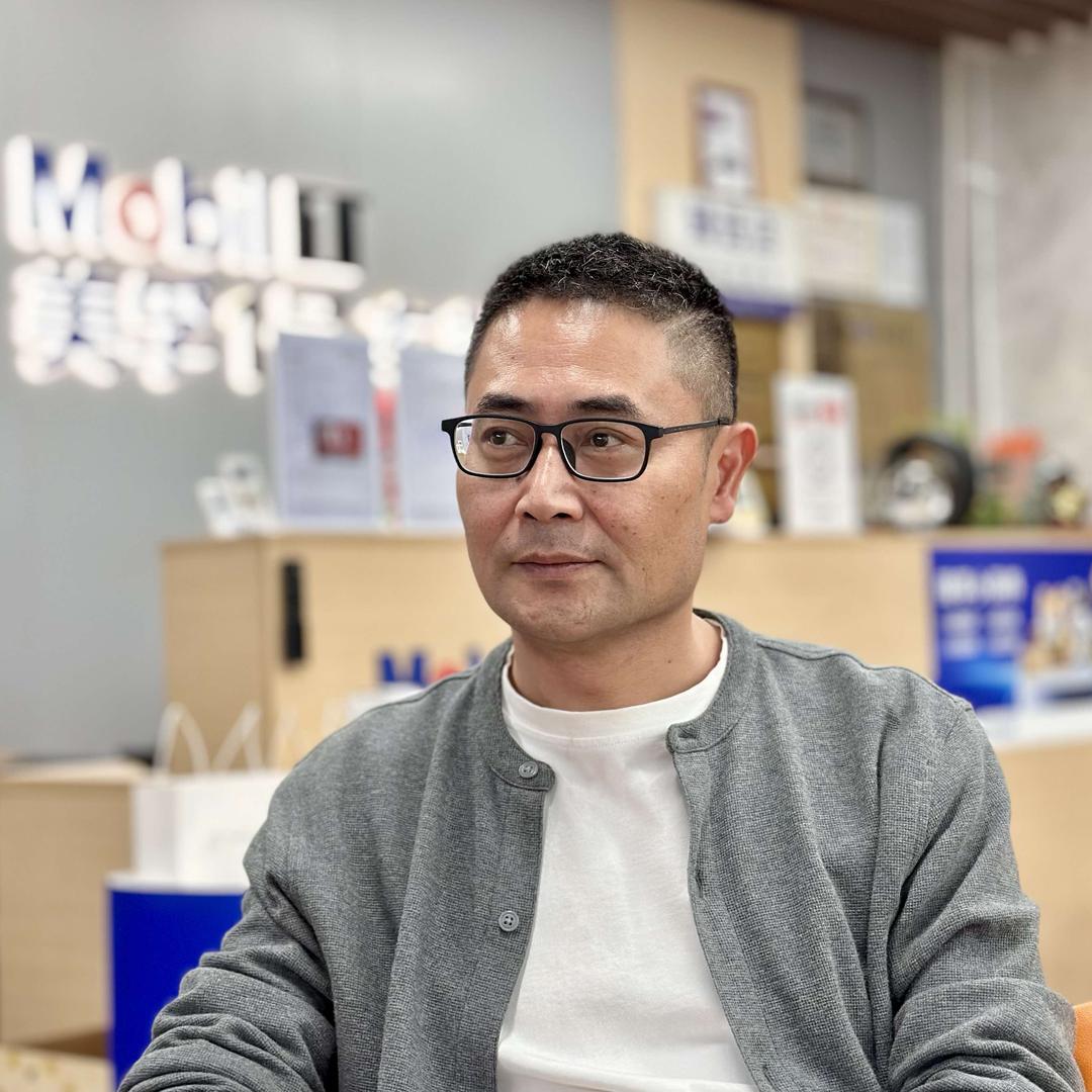 美孚1号车养护-洁优卡阿蔡养车
