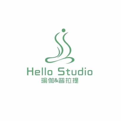 Hello Studio瑜伽&普拉提
