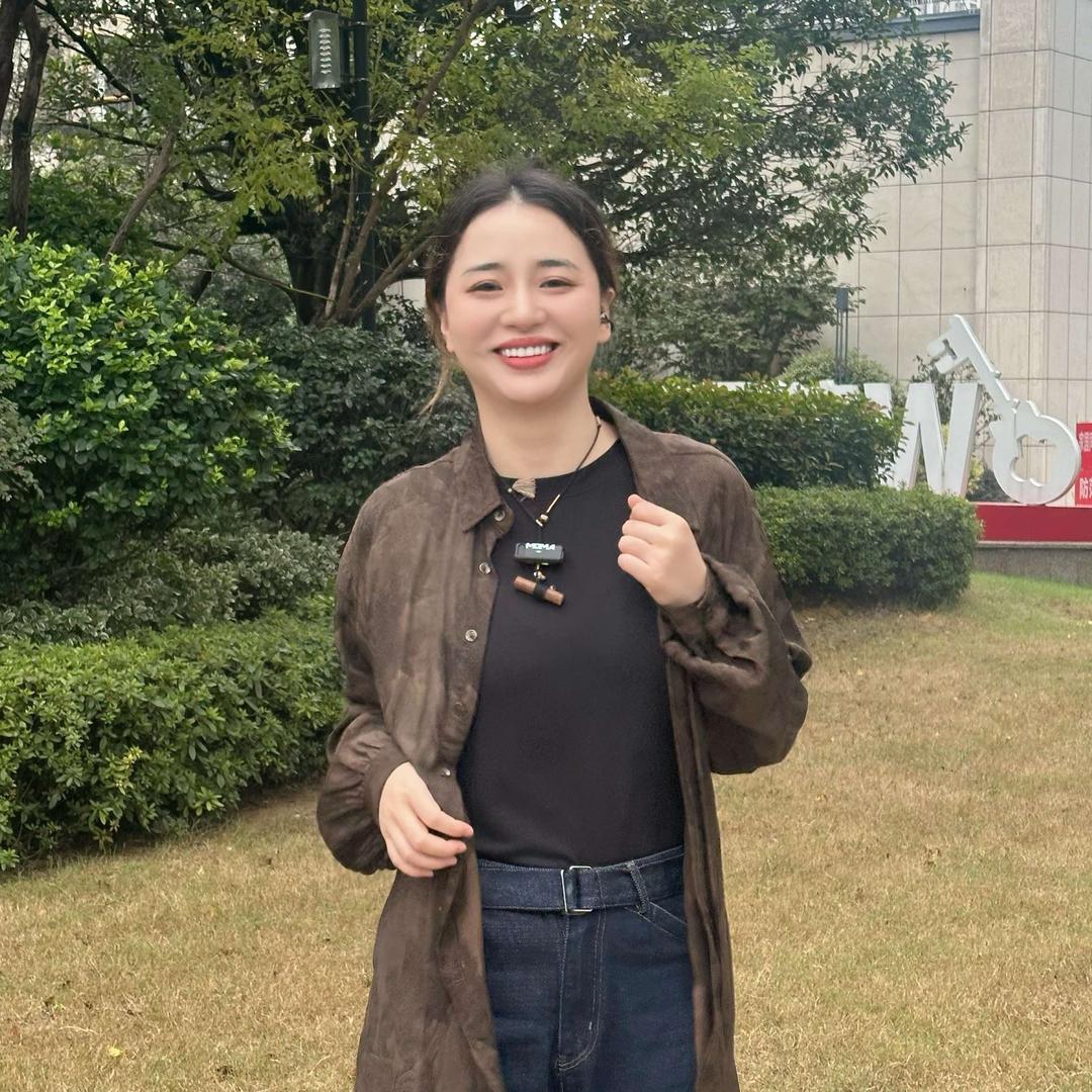 岳阳美人鱼妤美行皮肤管理