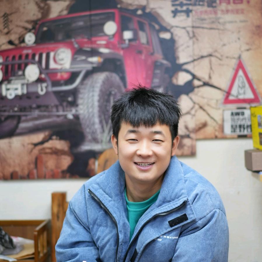 株洲鑫光源车灯