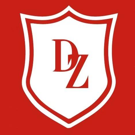 唐山痘庄·科学祛痘全国连锁