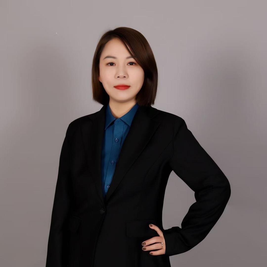 丽曼俪 盘锦红星建材城店