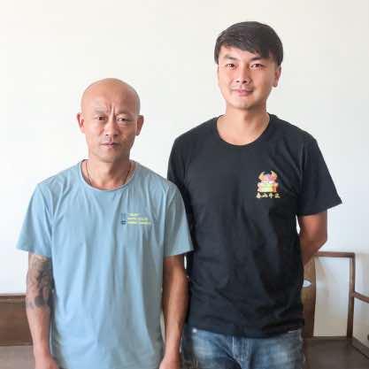 niuwang777