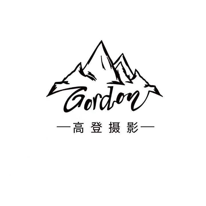 高登美学馆(广州店)