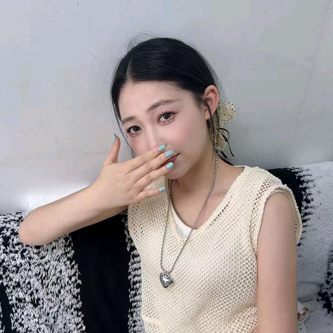 宫集豆豆·美甲美睫