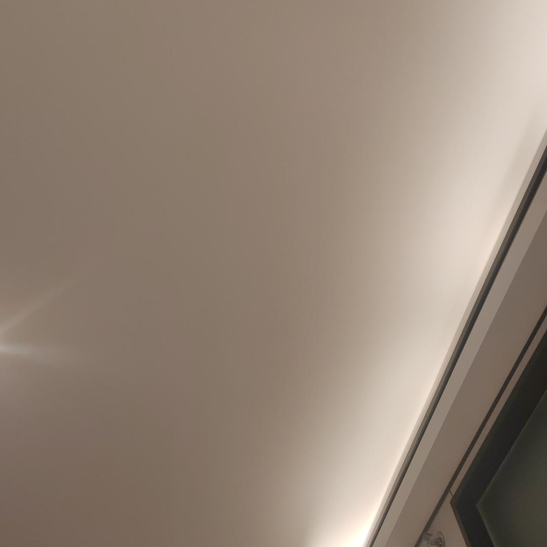 不欧阳广根直播号