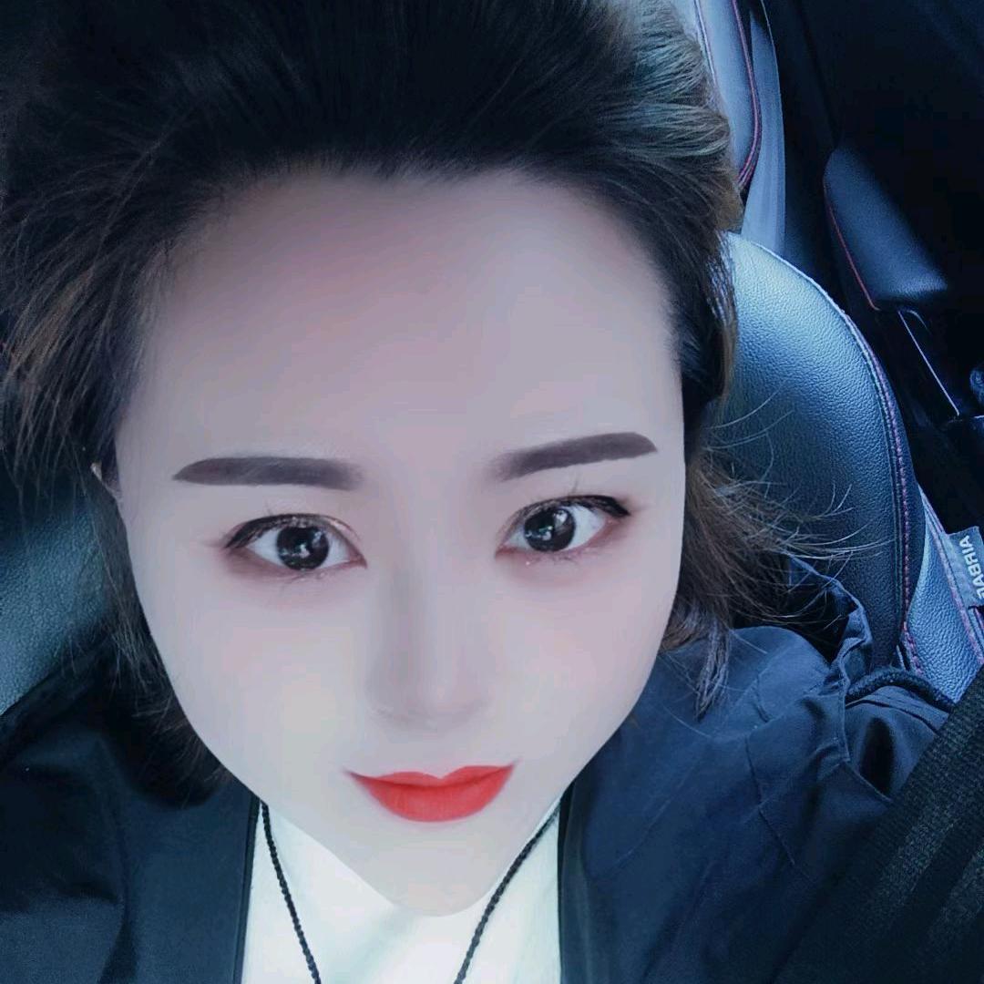 兰妹足浴