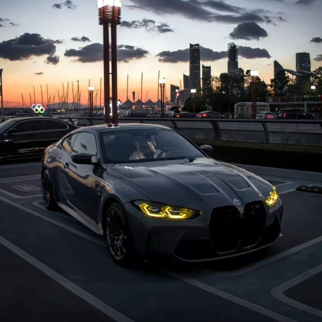 军逗 港澳渠道货9.0-宠粉号