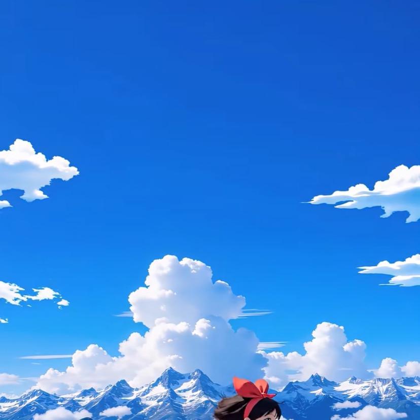 酒饮蓉城运营号