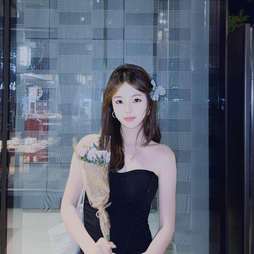 小柒爷盐帮耙泥鳅-Ni