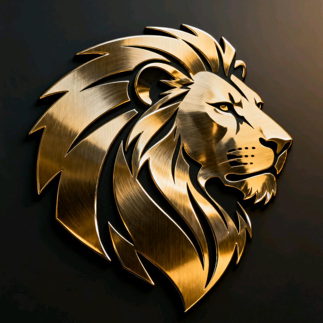 狮子先生 Mr.Lion（宝鸡站）