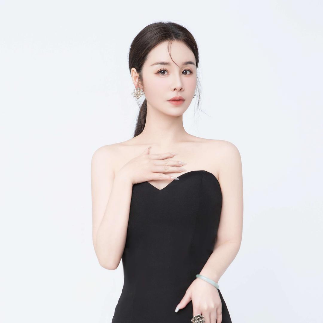 F.Y女鞋