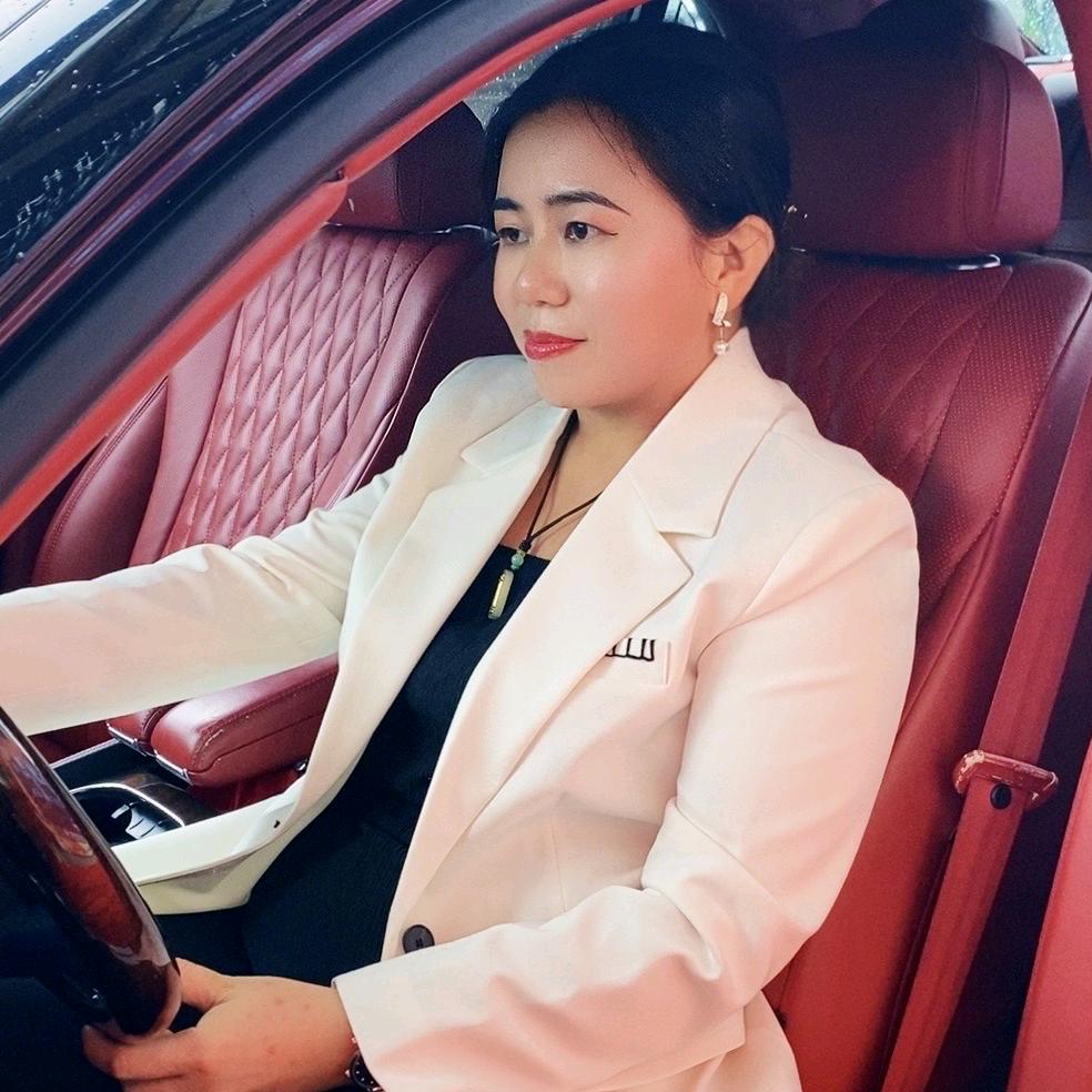 田东唐妹聊护肤