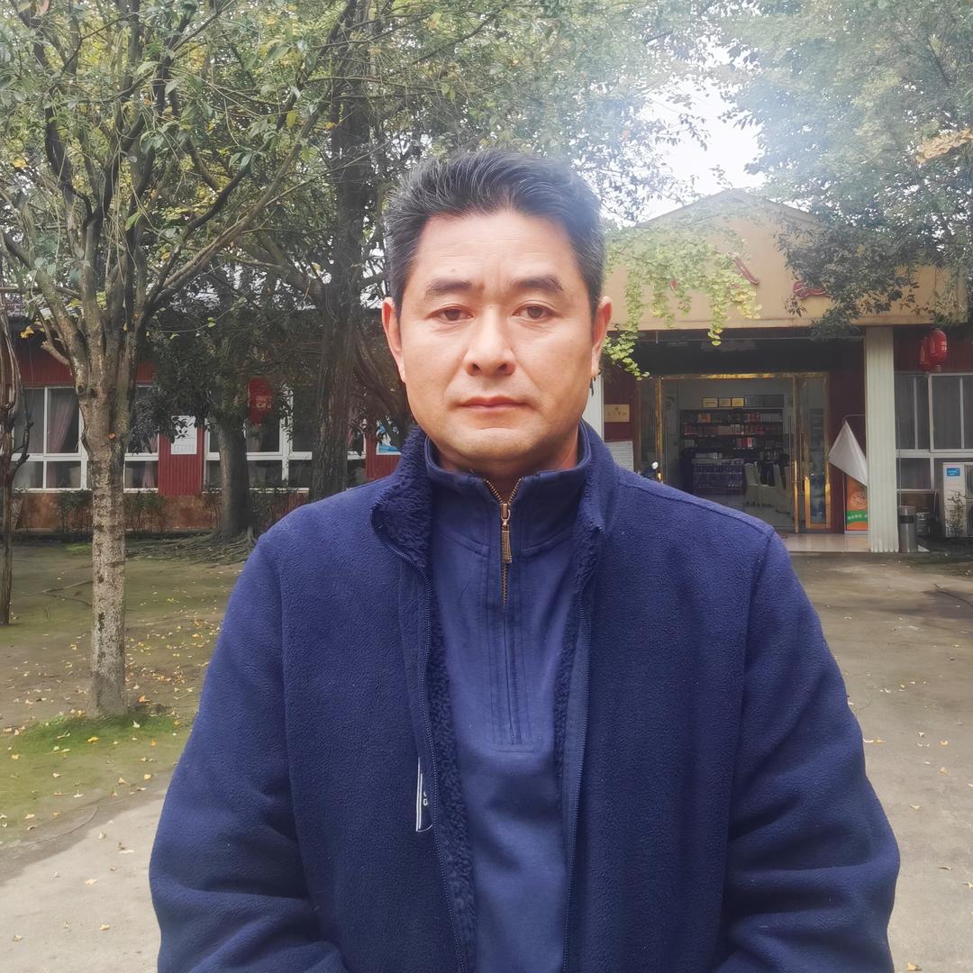 猪哥哥生态休闲鱼庄官方号
