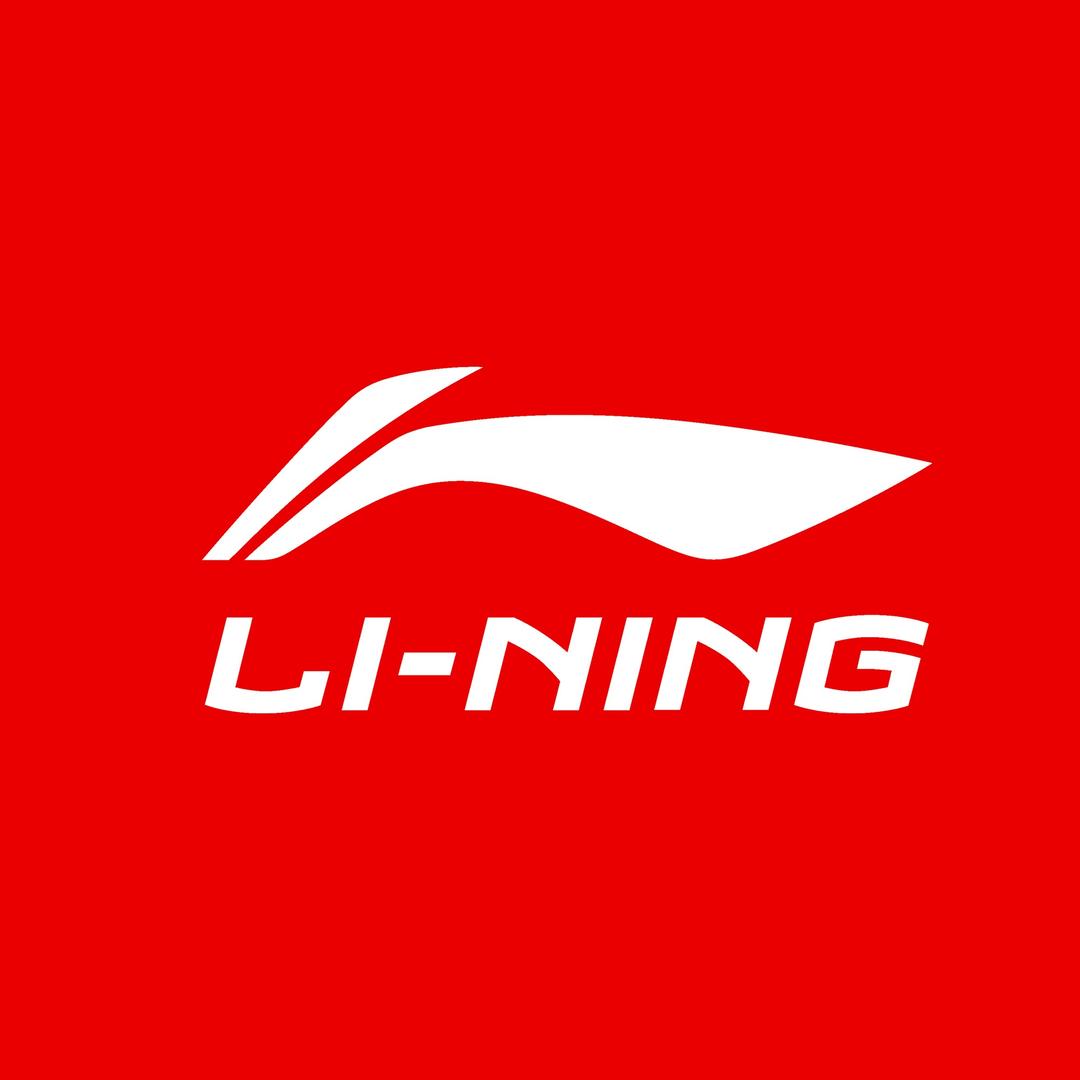 李宁(信发商厦青县店)福利号