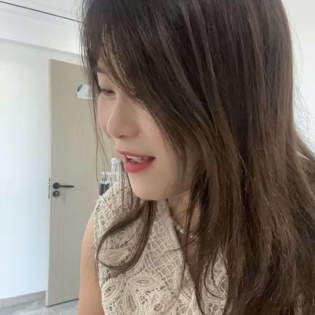 邳州缇雅皮肤管理中心（焕瑟980下班）