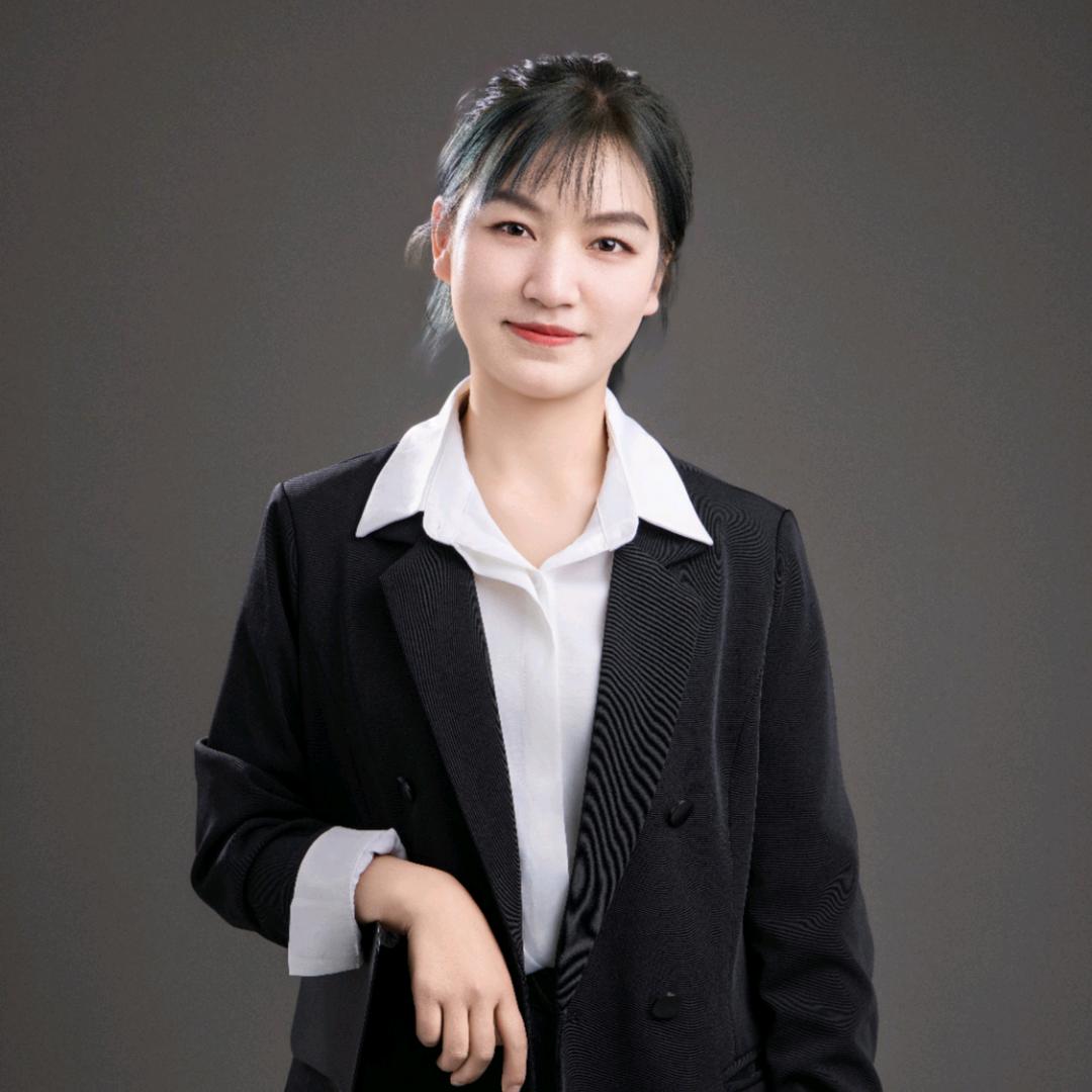 浦家厨房 宣威味道(昆明玫瑰湾店)