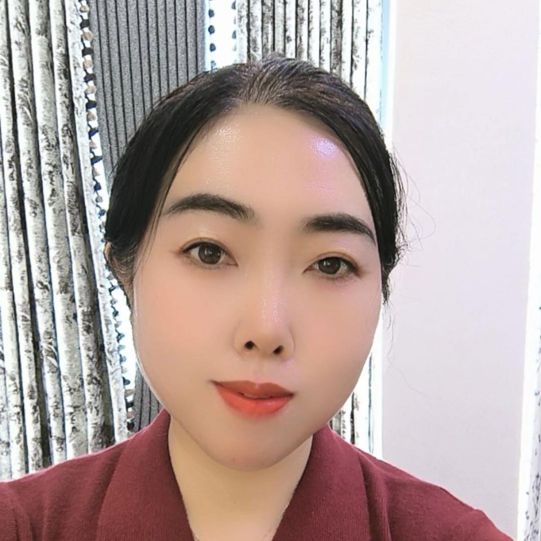 加洛林窗帘优墅家居(阳信鲁北大市场店)