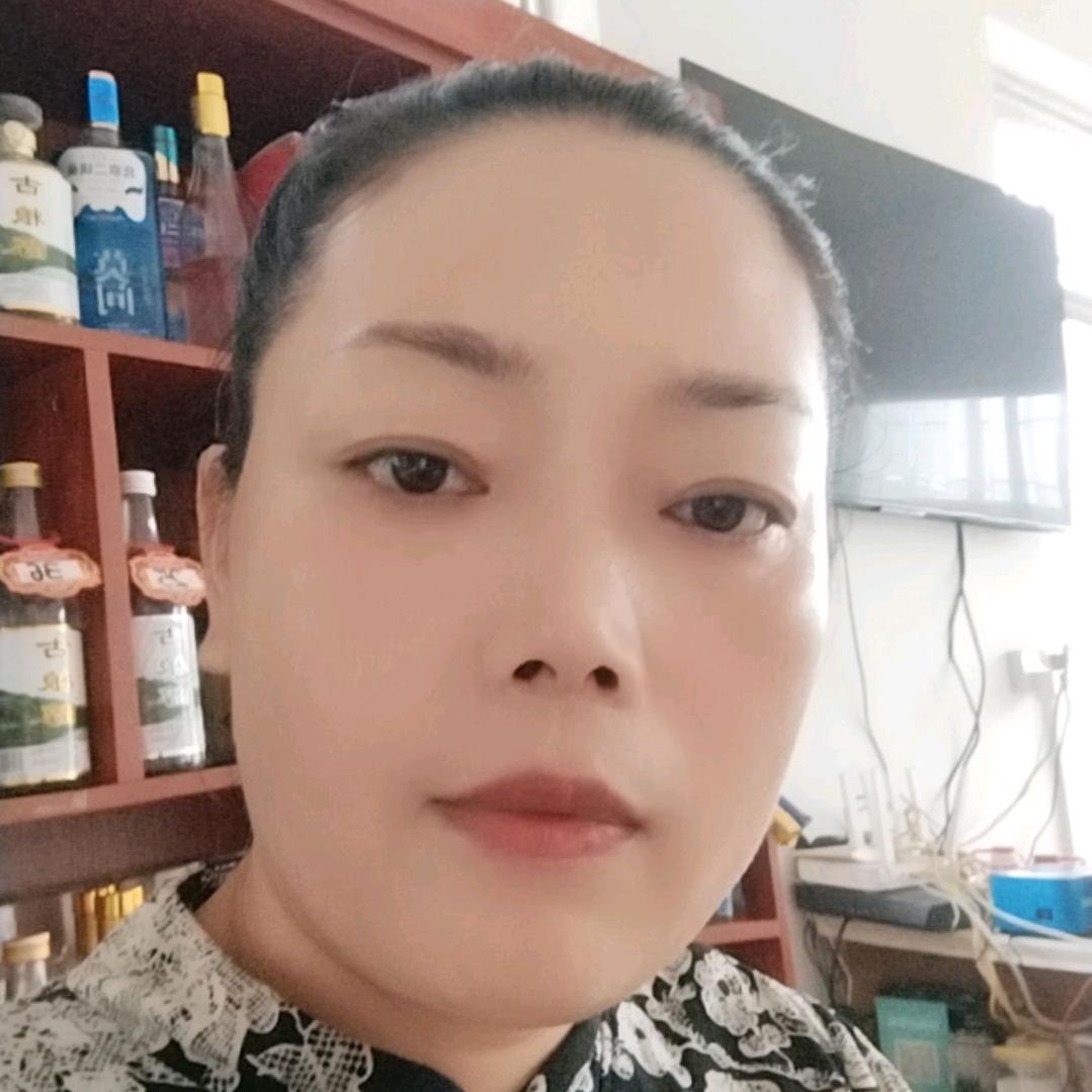 莒县洪波全羊馆官方号