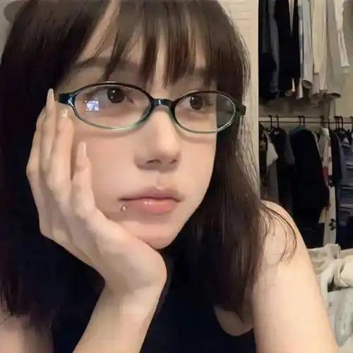 小武油管直播号