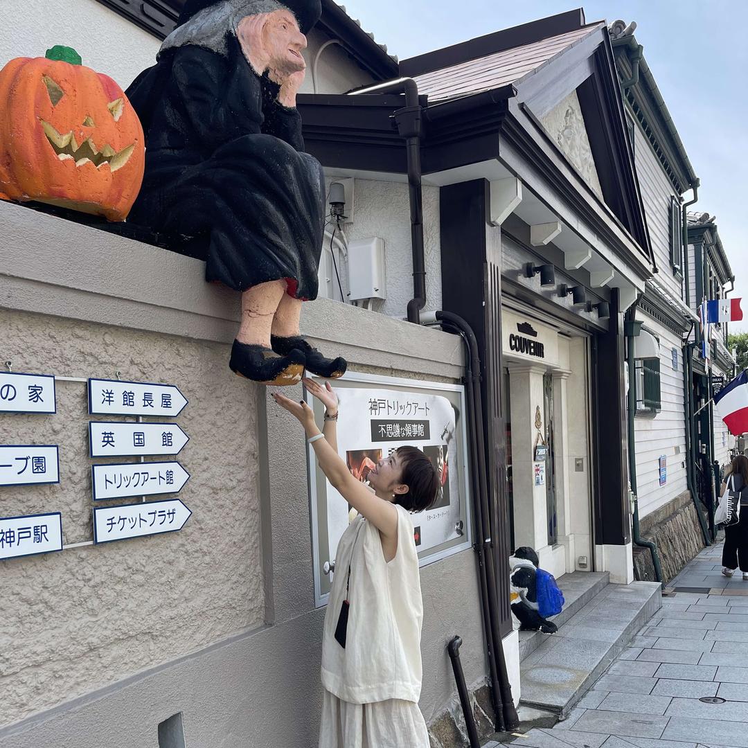 贺州两个小孩童装