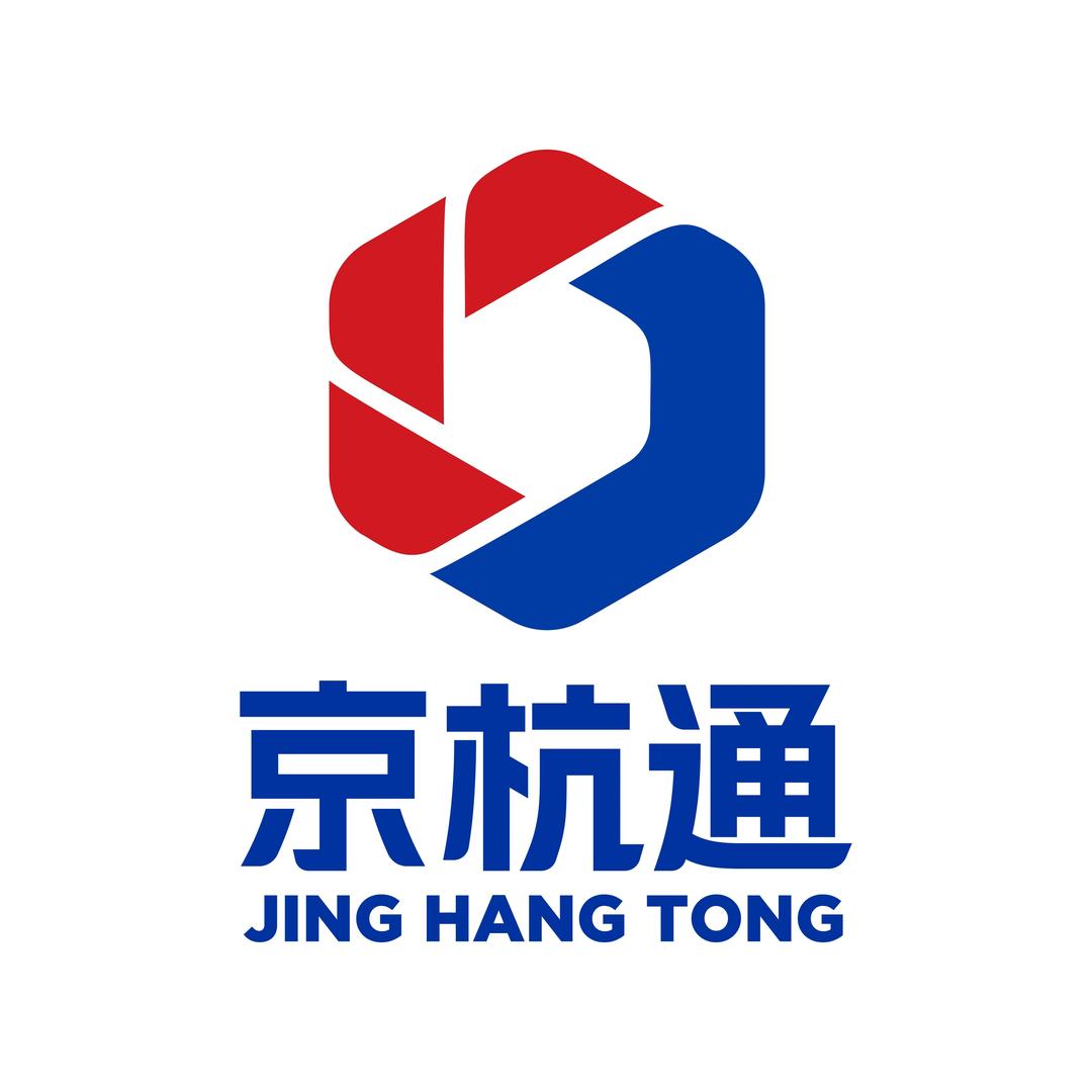 京杭通隐形车衣（河南宝丰运营中心）