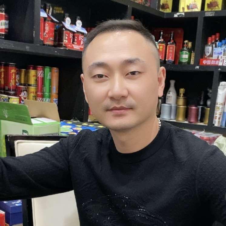 虾锅(沈家路店)官方号