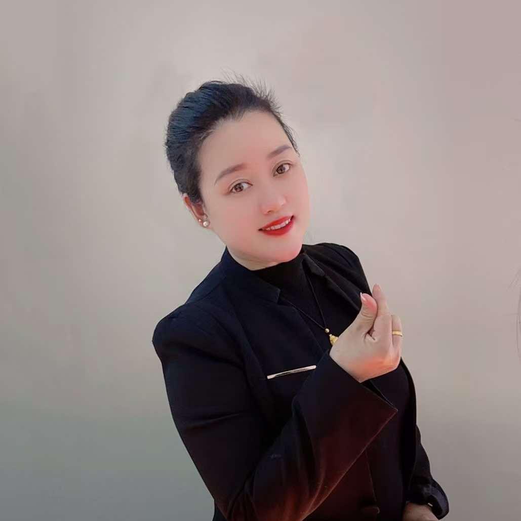 周大金珠宝(皇城大厦黔龙商场店)官方号